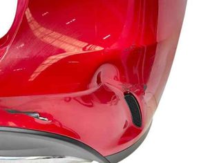 124079 a1568804240 paragolpes mercedes-benz clase