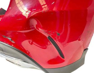 124079 a1568804240 paragolpes mercedes-benz clase