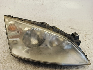 FARO DERECHO FORD MONDEO BERLINA (GE) AB 13052391