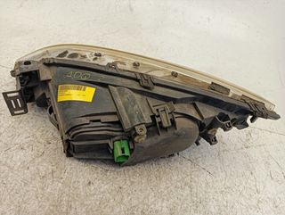 FARO DERECHO FORD MONDEO BERLINA (GE) AB 13052391