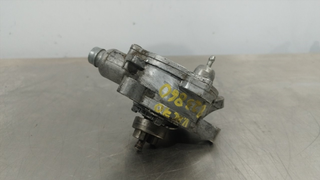 DEPRESOR FRENO / BOMBA VACIO VOLVO XC70 08699237