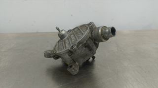 DEPRESOR FRENO / BOMBA VACIO VOLVO XC70 08699237