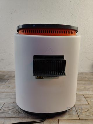 Freidora de aire - COSORI