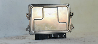 CENTRALITA MOTOR UCE OPEL CORSA F CORSA VI BERLIN