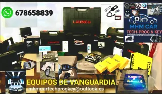 Comprobador Frecuencia Xhorse XD2T V2