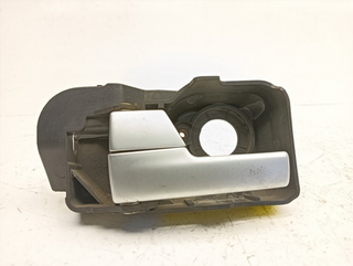 MANETA INTERIOR TRASERA IZQUIERDA FORD MONDEO BER