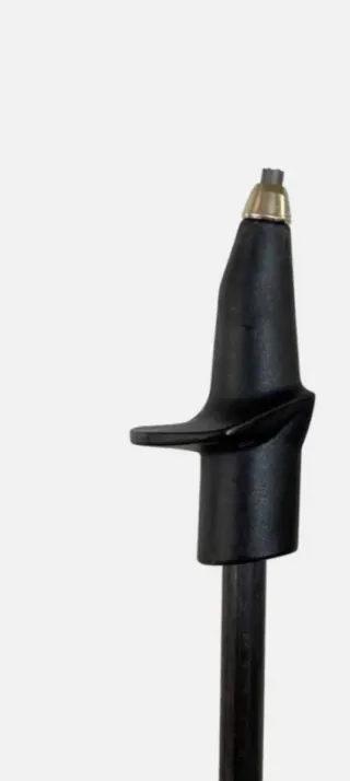 Bastones Carbono Trail/Marcha Nórdica 110cm