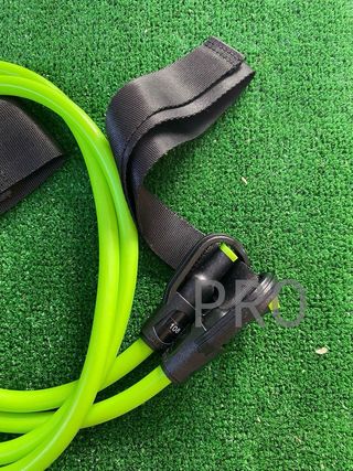 VGEBY Surf Leash