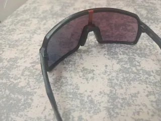 Gafas Oakley Sutro Ciclismo