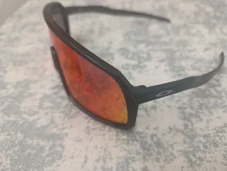 Gafas Oakley Sutro Ciclismo