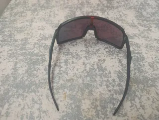 Gafas Oakley Sutro Ciclismo