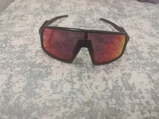 Gafas Oakley Sutro Ciclismo