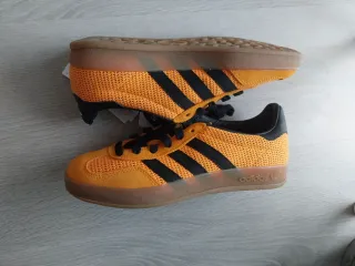 Zapatillas Adidas Gazelle Indoor