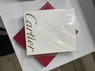 Reloj Elegante Mujer Oro y Plata