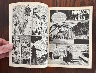 nathan nver albo speciale n.10