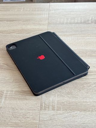 Teclado Rii para iPad Pro/Air de 11 pulgadas.