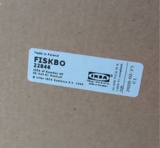 Set 3 Cuadros Decoración Abstracta