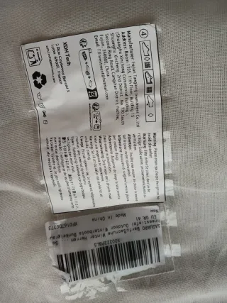 Zapatos Saguaro Talla 41 Cordones Gris