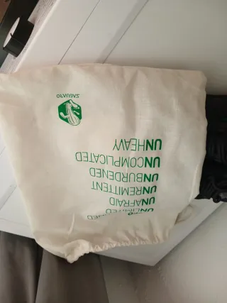 Zapatos Saguaro Talla 41 Cordones Gris