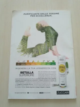 Riza | Via gambe gonfie, edemi e varici