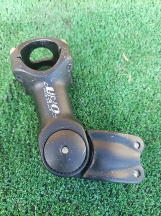 Potencia Bicicleta Articulada UNO