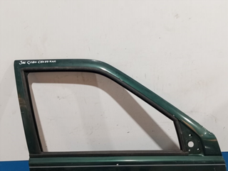 PUERTA DELANTERA DERECHA JEEP GRAND CHEROKEE (ZJ/