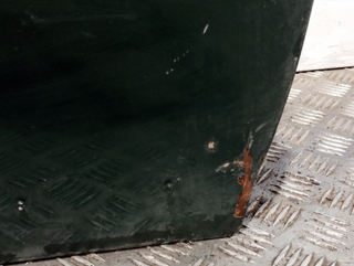 PUERTA DELANTERA DERECHA JEEP GRAND CHEROKEE (ZJ/