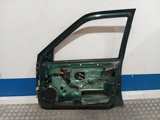 PUERTA DELANTERA DERECHA JEEP GRAND CHEROKEE (ZJ/