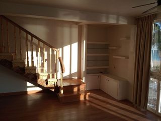 Dúplex en venta en Playa de Levante en Benidorm