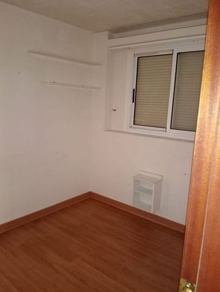 Dúplex en venta en Playa de Levante en Benidorm