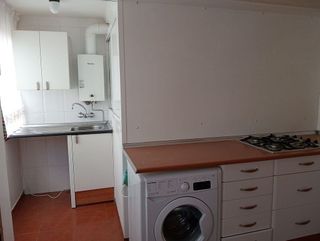 Dúplex en venta en Playa de Levante en Benidorm