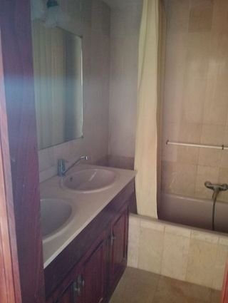 Dúplex en venta en Playa de Levante en Benidorm