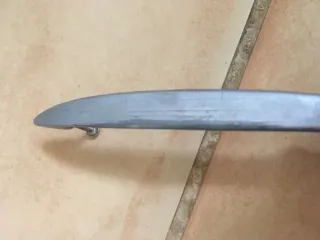 15 maniglie per mobili da cucina