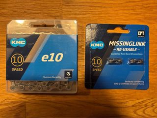 Lapierre Overbolt HT 7.6 Low