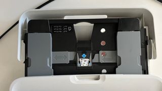 Stampante HP ENVY Photo 6232