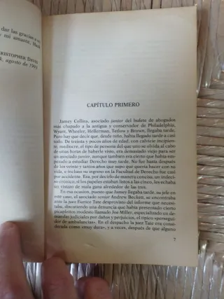 Philadelphia (Spanish Edition) (Los Jet de Plaz...