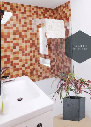 Alquilo casa vacacional en Chiclana, Cádiz.