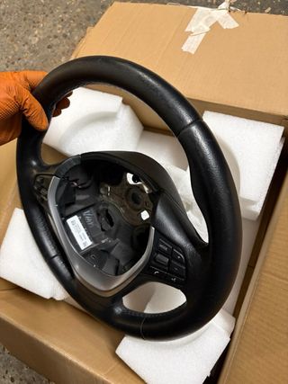 Volante BMW Serie 3 F30