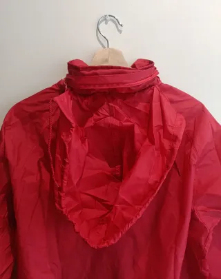 Sevilla FC - Giacca vintage di Joma