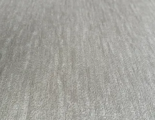 Preciosos azulejos efecto textil, 30x60. Intactas.