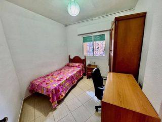 Piso en alquiler en Santa Marina - La Paz en Badajoz