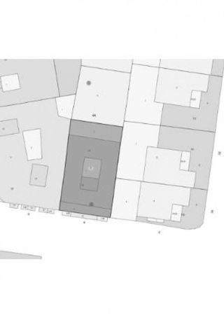 Local comercial en venta en Vall d´Uixó (la)