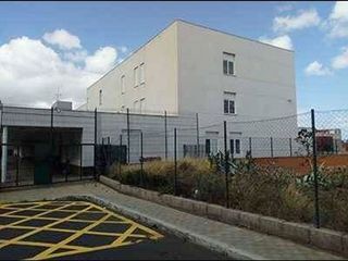 Terreno en venta en Taco - Los Baldíos - Geneto - Guajara - Chumbreras en San Cristóbal de La Laguna