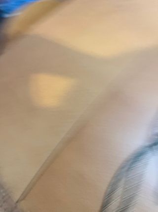 Camiseta deportiva hombre gris talla S u