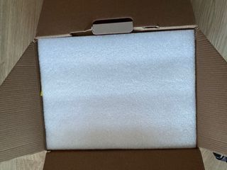 Pack 4 Tóner Brother TN-241 CMYK