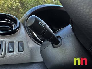 Renault Trafic L1H1 1300KG 2.0DCI 120cv + NAVI