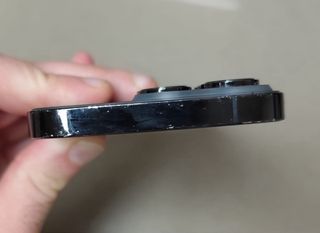 iPhone 14 Pro Space Gray