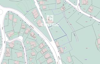 Terreno en venta en Vacarisses