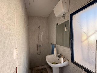 Terreno en venta en Renfe - Bulevar 1º y 2º Fase en Jaén