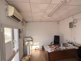 Terreno en venta en Renfe - Bulevar 1º y 2º Fase en Jaén